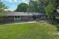 Recreational Property for sale in Harvey County, Kansas
