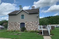 Land for sale in Fayette County, Pennsylvania