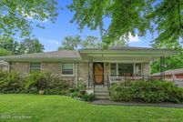 Farm and Ranch for sale in Jefferson County, Kentucky