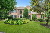 Recreational Property for sale in Lehigh County, Pennsylvania