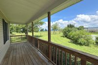 Farm and Ranch for sale in Shenandoah County, Virginia