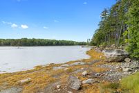 Farm and Ranch for sale in Knox County, Maine