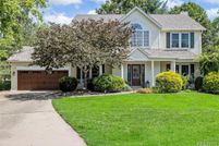 Timberland Property for sale in Saint Charles County, Missouri