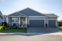 Farm and Ranch for sale in Lane County, Oregon