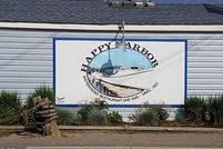 Farm and Ranch for sale in Anne Arundel County, Maryland