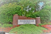 Recreational Property for sale in Harford County, Maryland