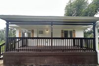 Recreational Property for sale in Lawrence County, Indiana