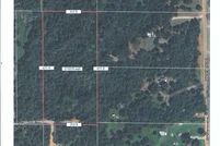 Farm and Ranch for sale in Cleveland County, Oklahoma