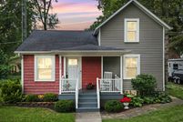 Recreational Property for sale in DeKalb County, Illinois