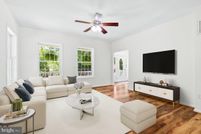 Commercial Property for sale in Frederick County, Maryland