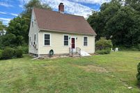 Recreational Property for sale in Middlesex County, Connecticut