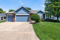 Recreational Property for sale in Sedgwick County, Kansas