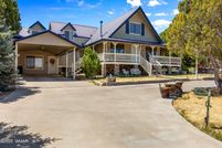 Farm and Ranch for sale in Apache County, Arizona