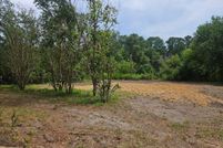 Farm and Ranch for sale in Cook County, Georgia