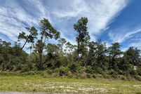 Timberland Property for sale in Lake County, Florida