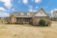 Farm and Ranch for sale in Crockett County, Tennessee