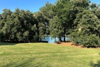 Farm and Ranch for sale in Oklahoma County, Oklahoma