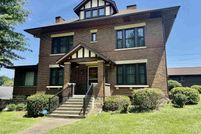 Commercial Property for sale in Marion County, West Virginia