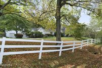 Farm and Ranch for sale in Berkshire County, Massachusetts