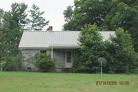 Land for sale in Charlotte County, Virginia