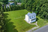 Recreational Property for sale in Page County, Virginia
