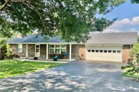 Recreational Property for sale in Floyd County, Indiana