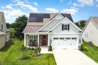 Farm and Ranch for sale in Harford County, Maryland