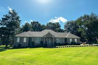 Undeveloped Land for sale in White County, Arkansas