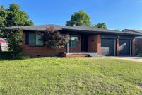 Recreational Property for sale in Canadian County, Oklahoma