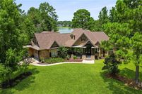 Farm and Ranch for sale in Bryan County, Georgia