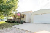 Farm and Ranch for sale in Murray County, Oklahoma