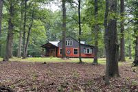 Farm and Ranch for sale in Orange County, Virginia