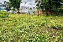 Farm and Ranch for sale in Passaic County, New Jersey