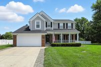 Timberland Property for sale in Hendricks County, Indiana