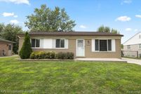 Farm and Ranch for sale in Wayne County, Michigan