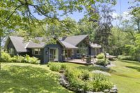 Recreational Property for sale in Windham County, Vermont