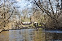 Farm and Ranch for sale in Fairfield County, Connecticut