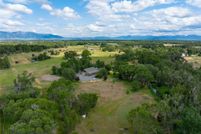 Farm and Ranch for sale in Gallatin County, Montana