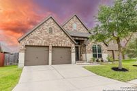 Land for sale in Bexar County, Texas