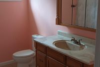 Farm and Ranch for sale in Sussex County, Delaware