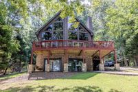 Farm and Ranch for sale in Hancock County, Georgia