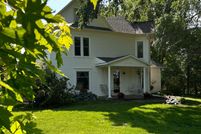Timberland Property for sale in Boone County, Iowa