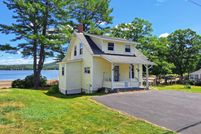 Timberland Property for sale in Androscoggin County, Maine