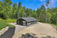 Hunting Property for sale in Oxford County, Maine
