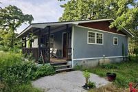Farm and Ranch for sale in Brazos County, Texas