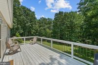 Farm and Ranch for sale in Culpeper County, Virginia