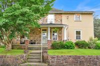 Timberland Property for sale in Berks County, Pennsylvania