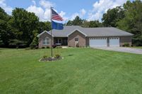 Recreational Property for sale in Harrison County, Indiana
