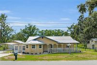 Commercial Property for sale in Hillsborough County, Florida