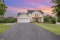 Farm and Ranch for sale in Cumberland County, Pennsylvania